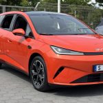 byd-dolphin-g-dm-i-7.jpg