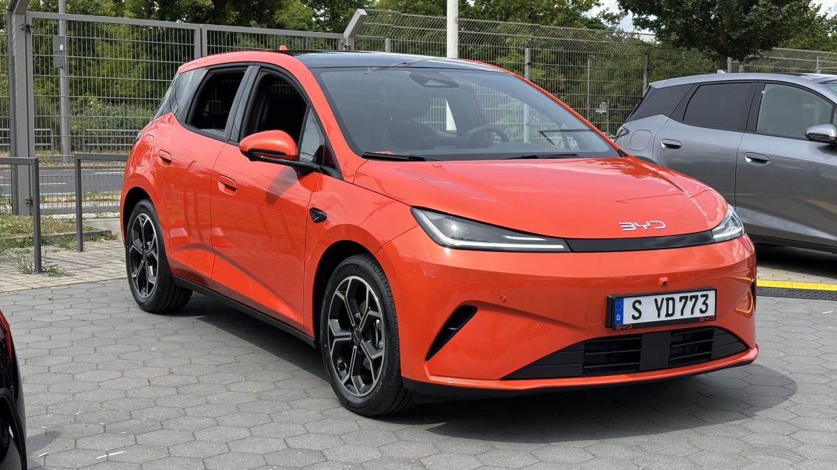 byd-dolphin-g-dm-i-7.jpg