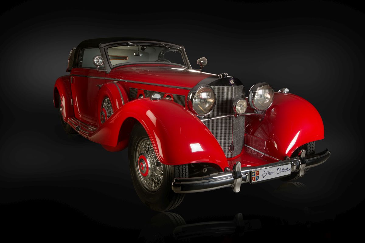 caravana-mercedes-benz-„140-years-140-places-ajunge-in-romania-prima-opr-1.jpg