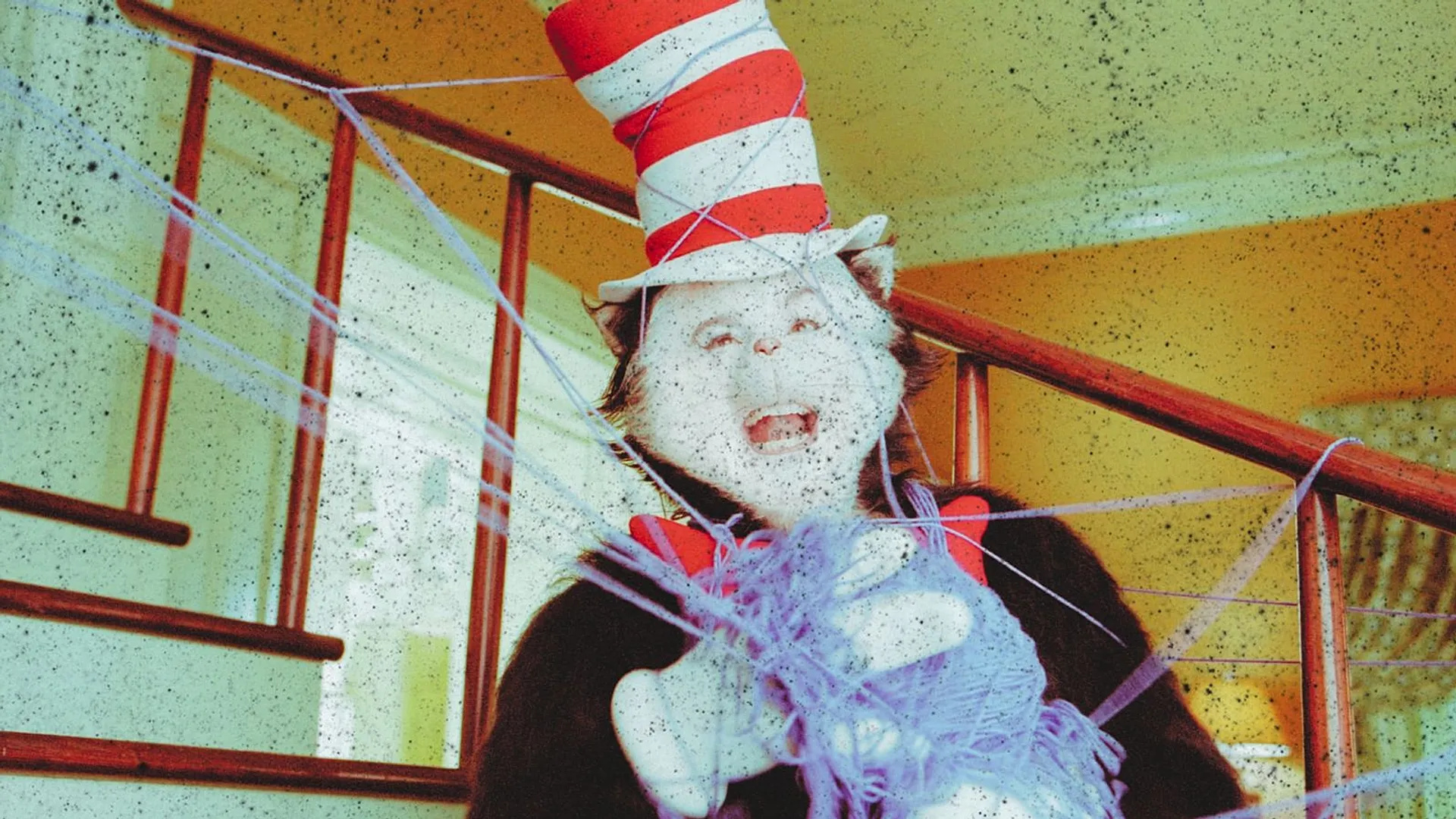 cat-in-the-hat.jpg