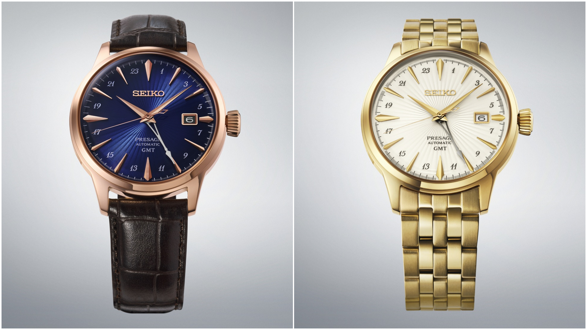 ceasuri-seiko.jpg