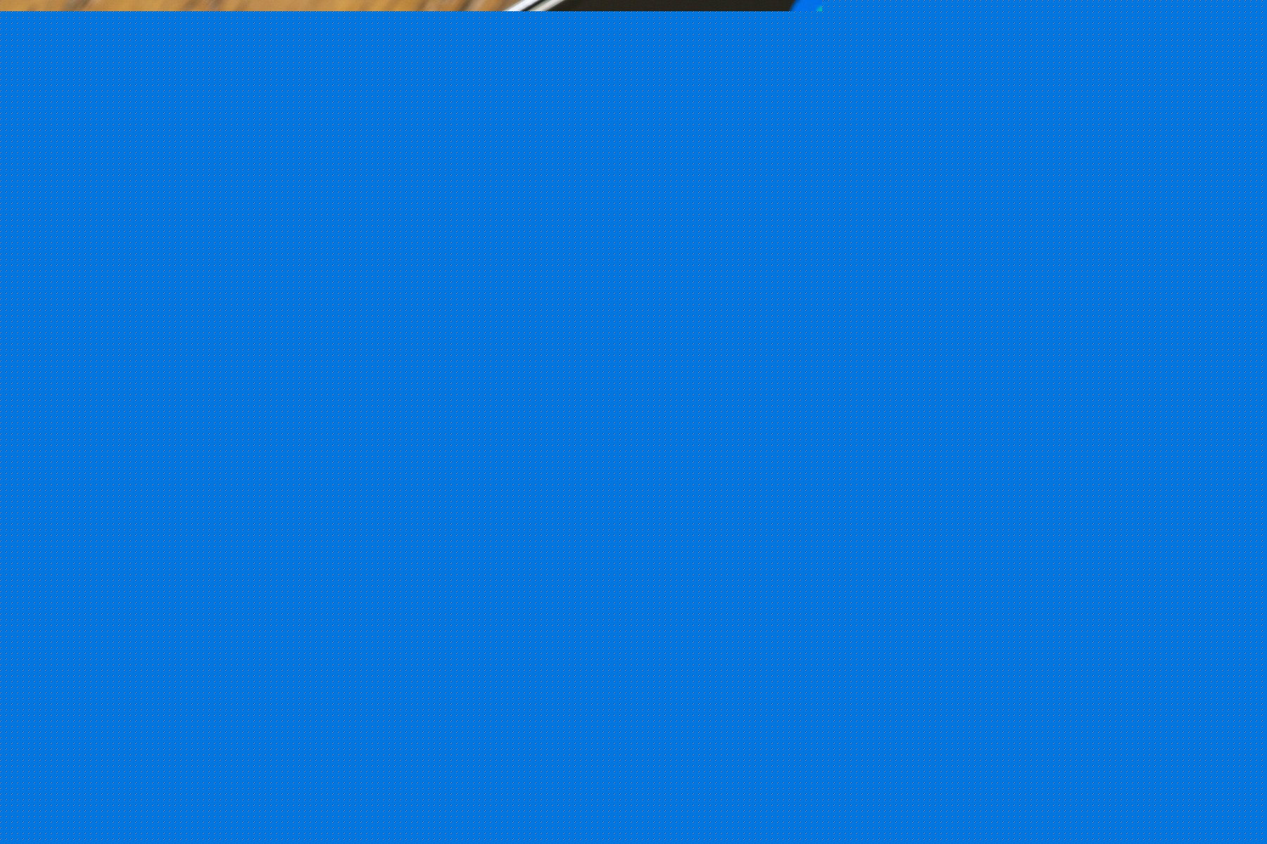 chatgpt-app_prf.jpg