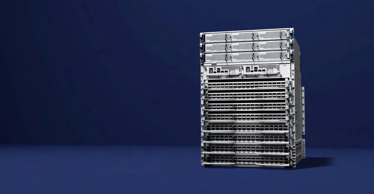 cisco_router_product.jpg