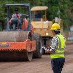 constructie-autostrada-drum-in-lucru-pitesti-sibiu-1024x683.jpg