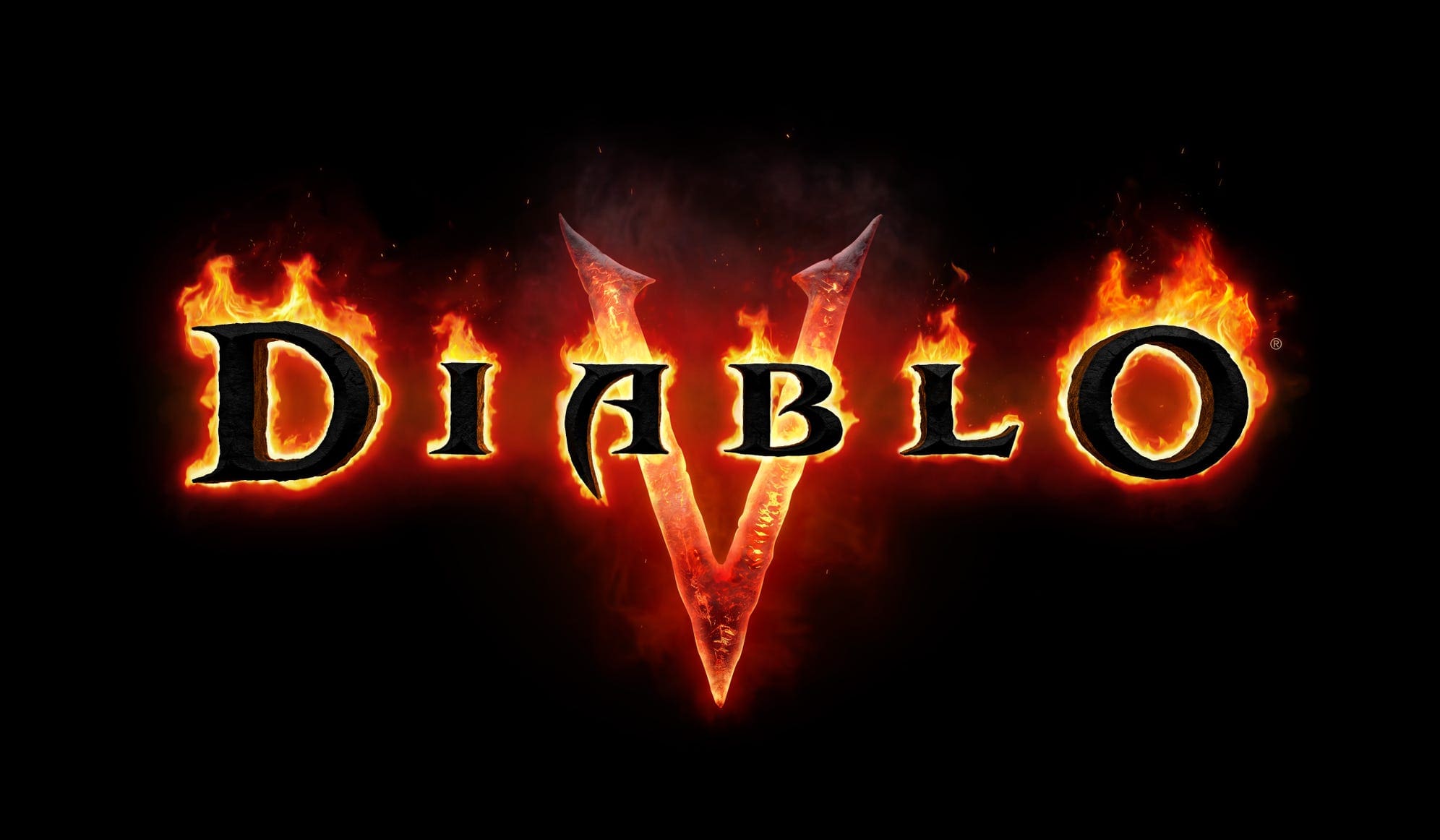 diablo-v-logo-jpg-1789237805938.jpg