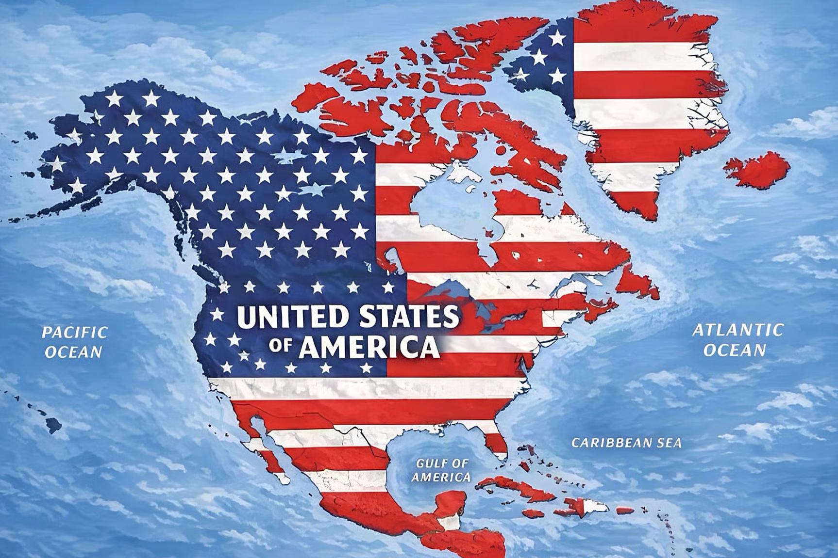 donald-trump-map.jpg