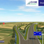 drum-expres-focsani-braila.png
