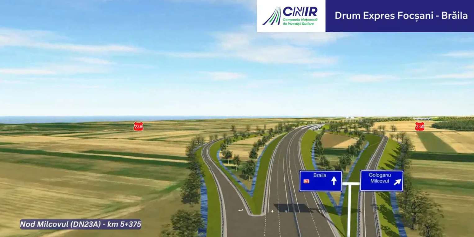 drum-expres-focsani-braila.png