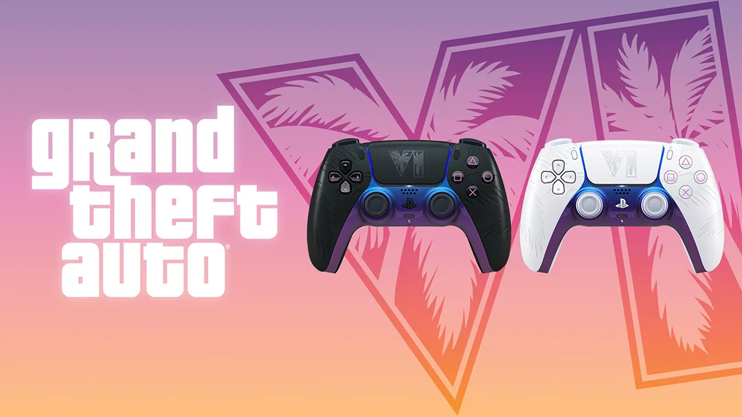 dualsense-gta-6-controllers.jpg