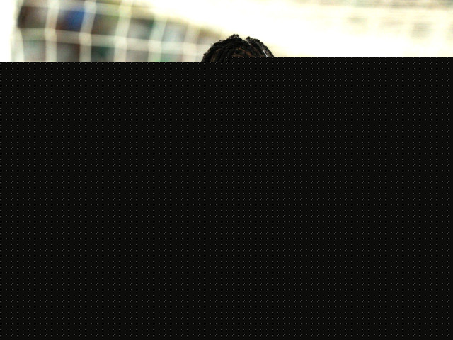 emM9MSZoYXNoPTBlODZiYTgzNGFlMmFiNDdmMjA5NjExN2UxYjQ0ZTI0.thumb_.jpg