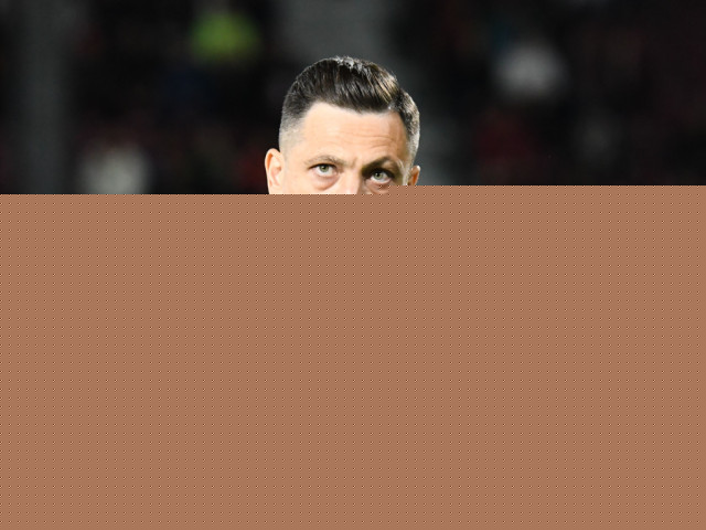 emM9MSZoYXNoPWMxNTJkMWZhMDk4NmQwNWFlZjY1YTU5NWM2MzUzZGFm.thumb_.jpg