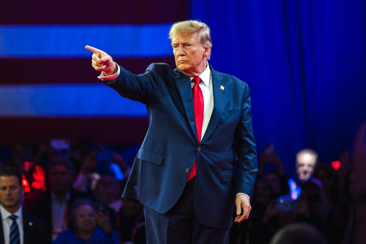 fbi-a-spart-telefonul-tragatorului-de-la-mitingul-lui-trump-in-timp-record.jpeg