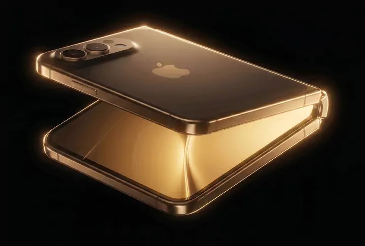 form-factor@720.jpg