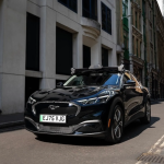 fosrd-mustang-mach-e-autonom-londra-uber.png