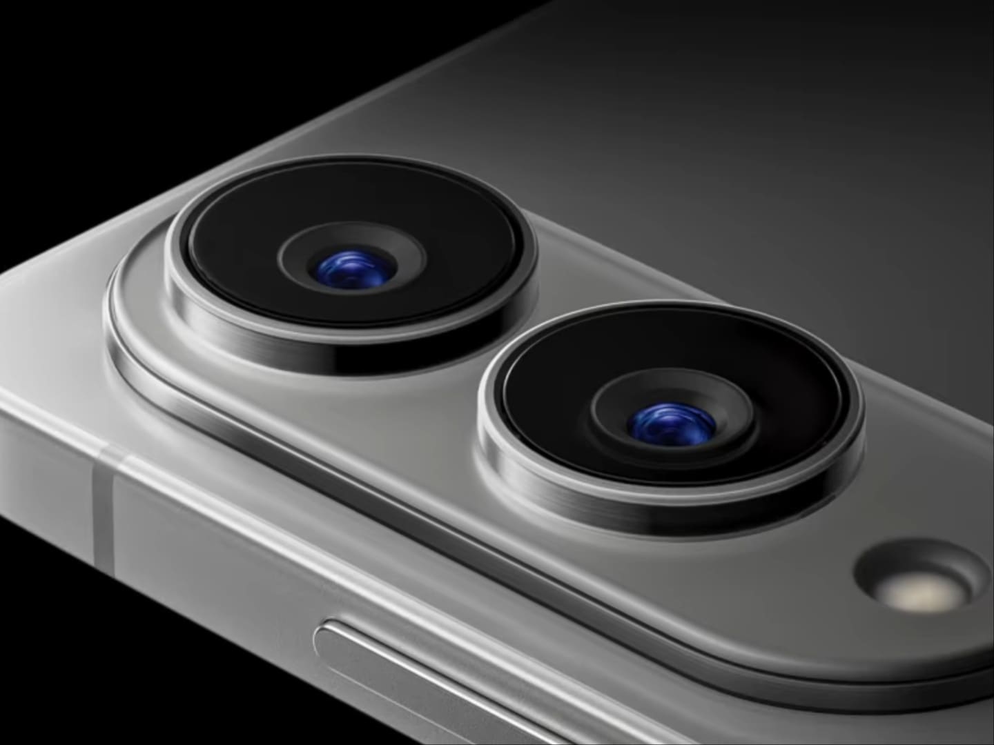 galaxy-s27-edge-leakj.jpg