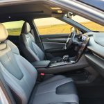 geely-cityray-1-5-gf-promotor-2026-18.jpg