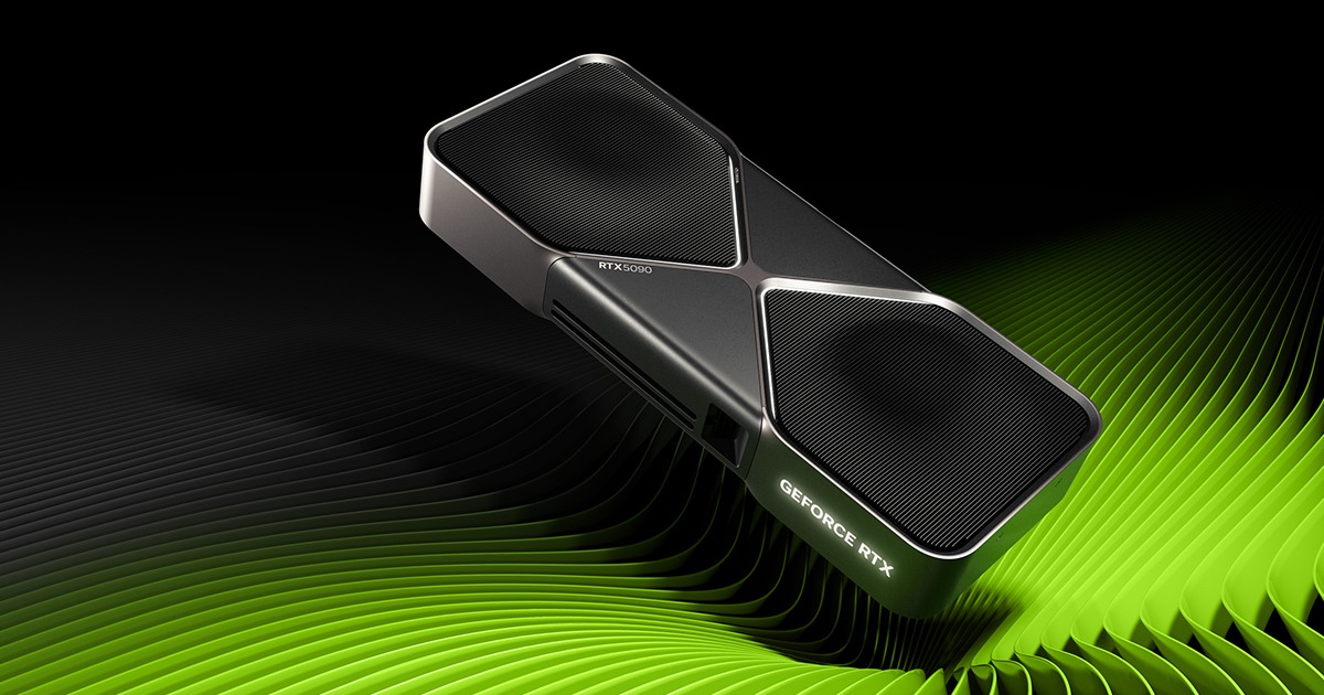 geforce-rtx-50series.jpg