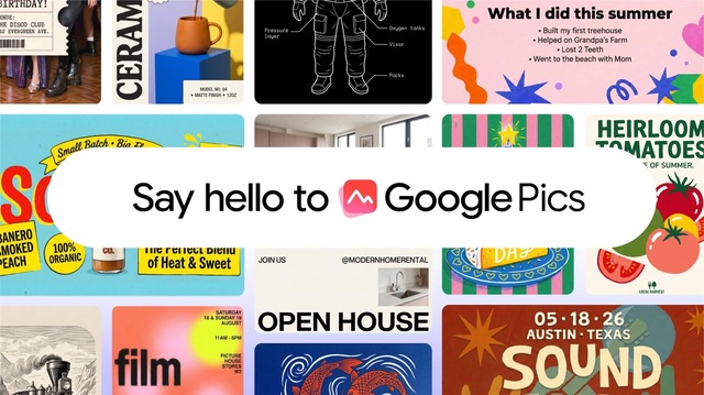 google-pics.jpg