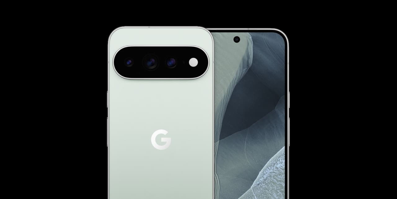 google-pixel-11-pro-xl-png.jpeg