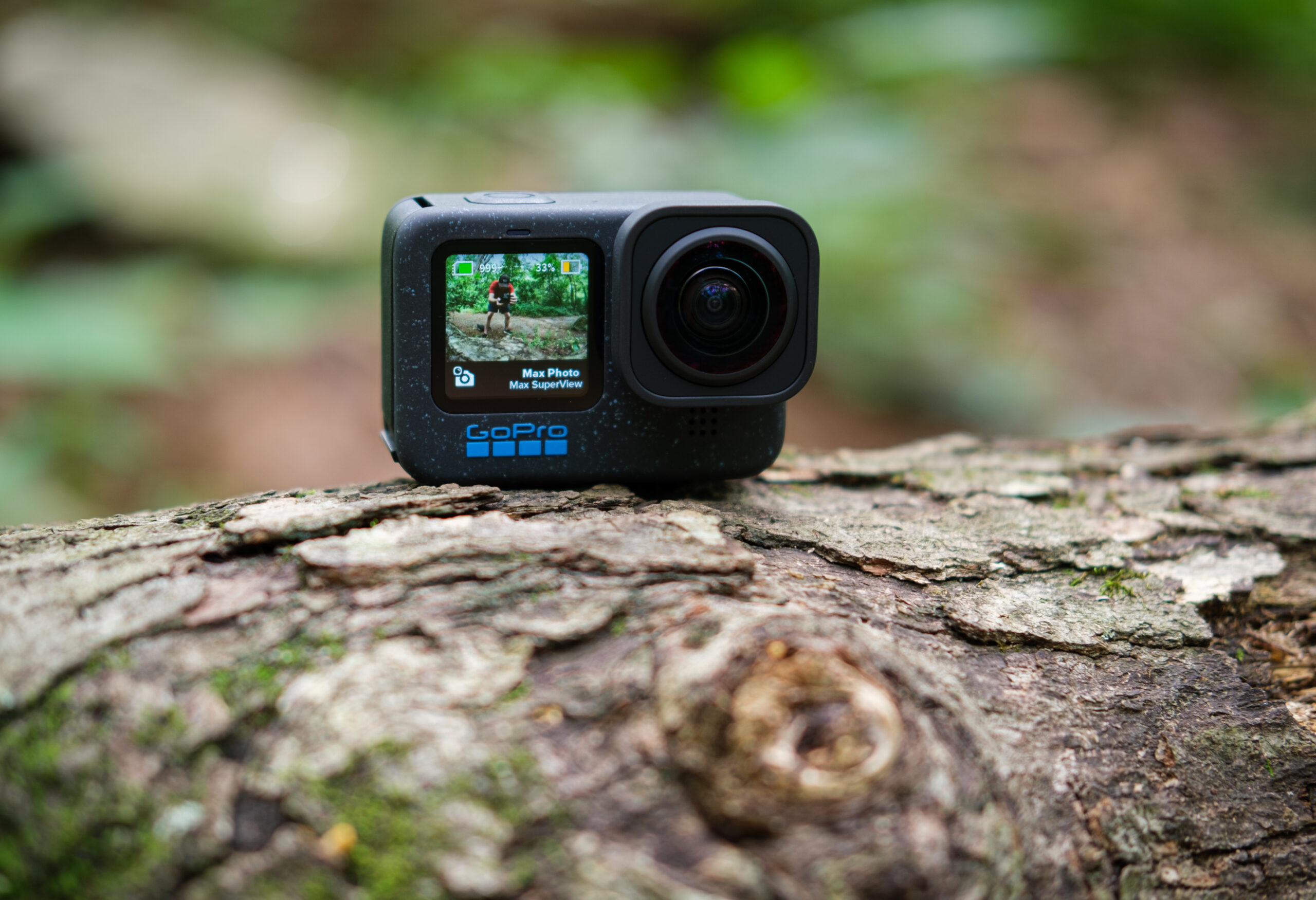 gopro121-scaled.jpeg