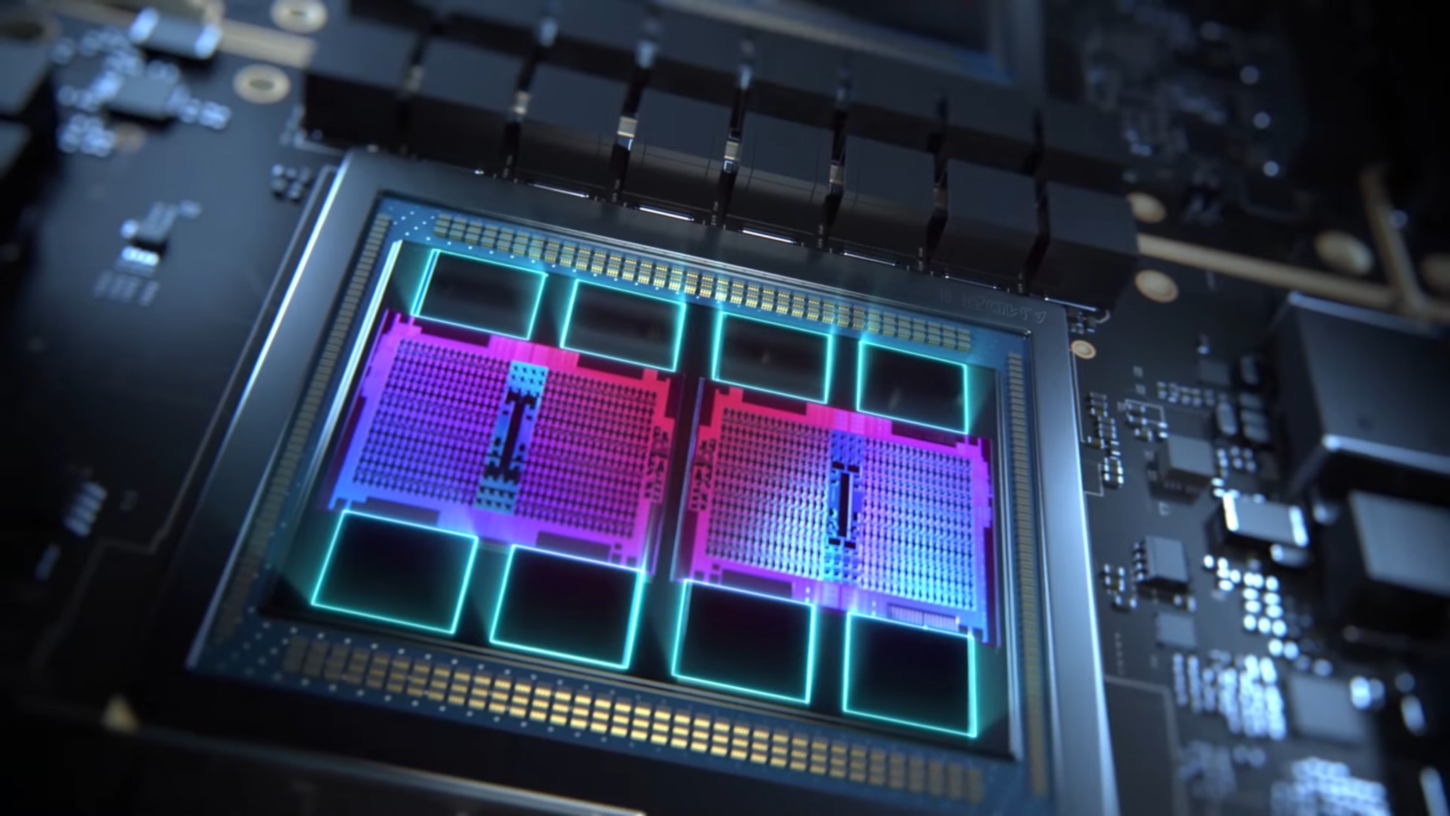 gpu-tracking.jpg