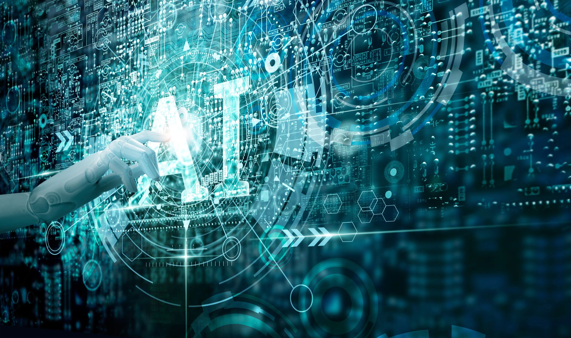 hardware-imbunatatit-cu-Inteligenta-Artificiala_shutterstock_go4it-7.jpg