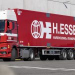 hessers-man-hr-04091-scaled-e1788250278422.jpg