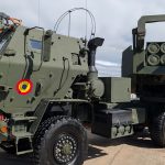 himars-romania.jpg