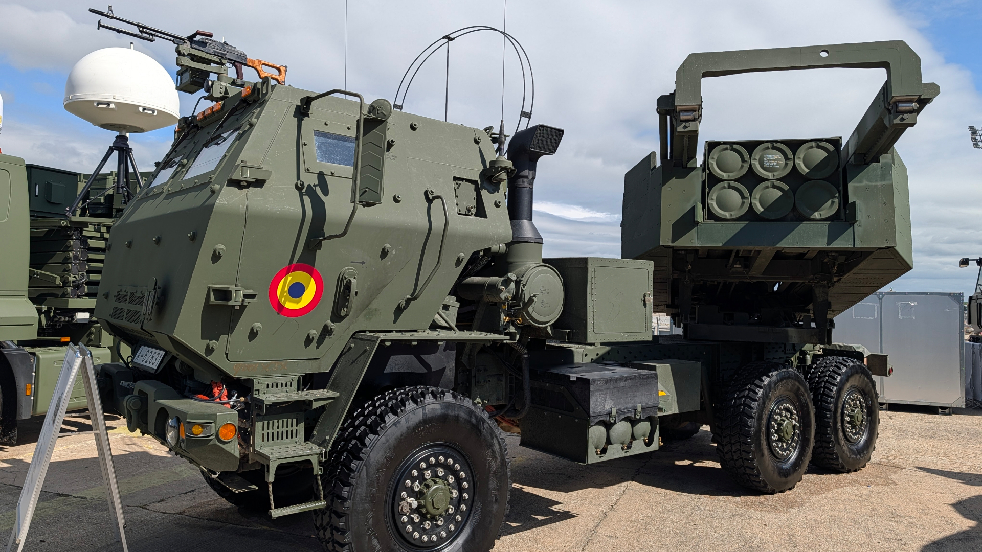 himars-romania.jpg
