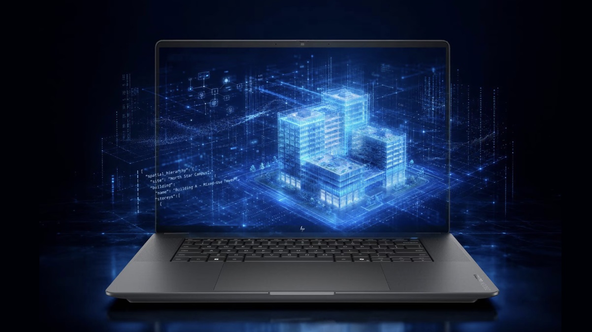 hp_zbook_ultra_g3a_amd_gorgon_halo_laptop_display.jpg