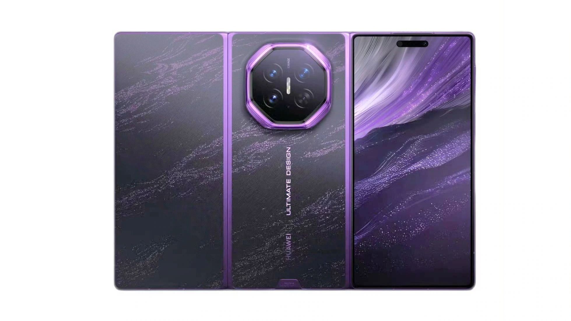 huawei-mate-xt-2-featured-image.jpeg