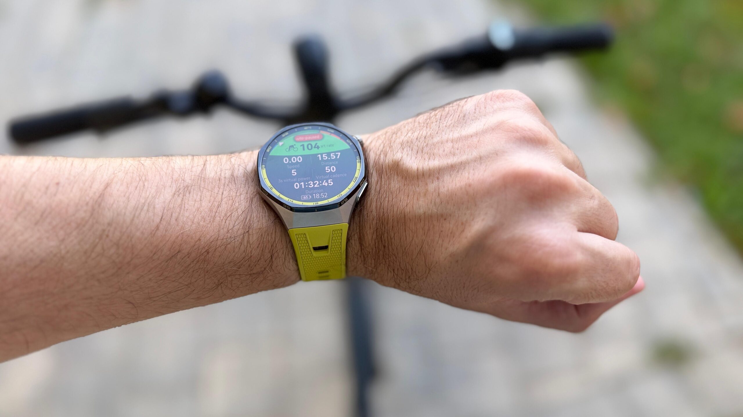 huawei-watch-gt-7-series-9-scaled.jpeg