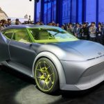 hyundai-concept-car