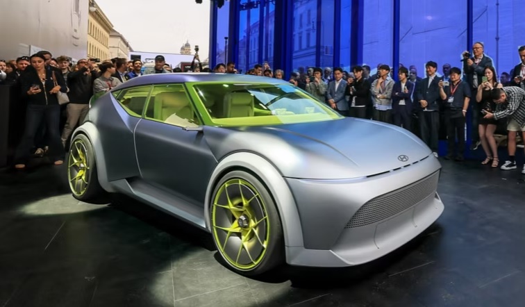 hyundai-concept-car