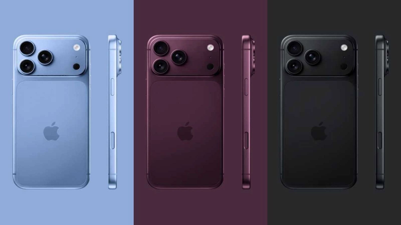i-phone-18-pro-colors.jpeg