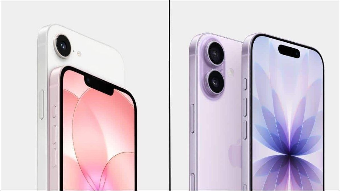 iPhone-17e-vs-iPhone-17-e1772615770425.jpg