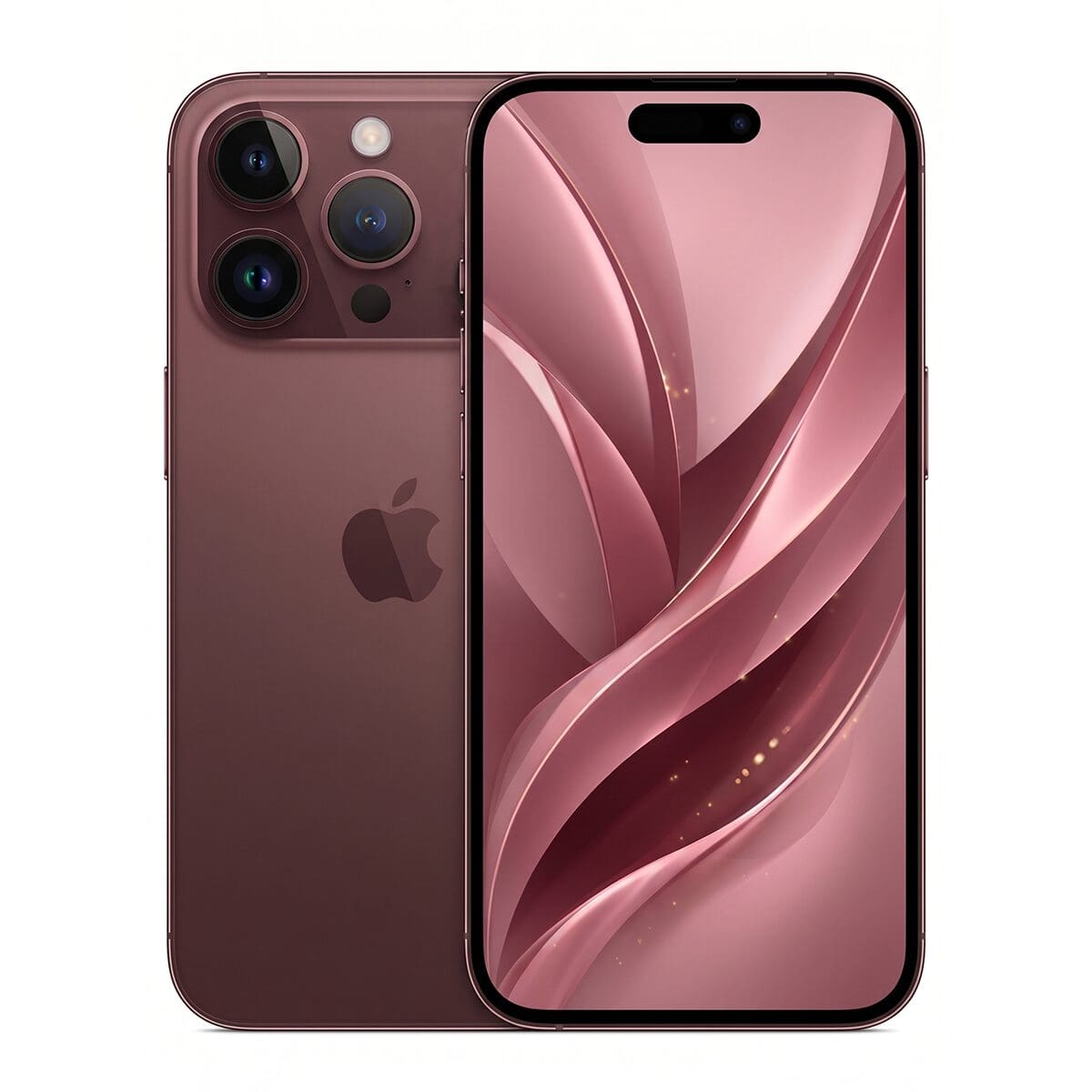 iPhone-18-Burgundy.jpg