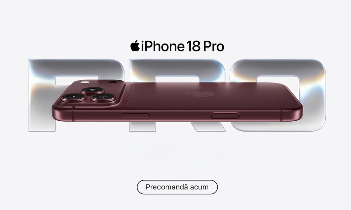 iPhone-18-Pro-Precomanda.jpg