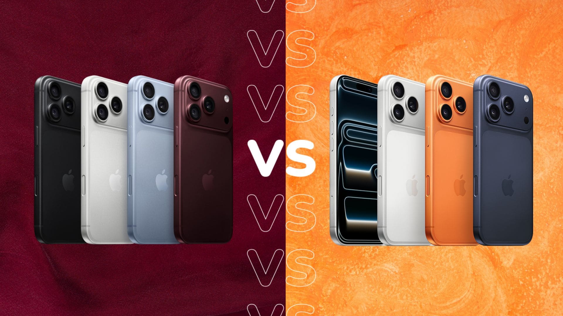 iPhone-18-pro-vs-iPhone-17-Pro.jpeg