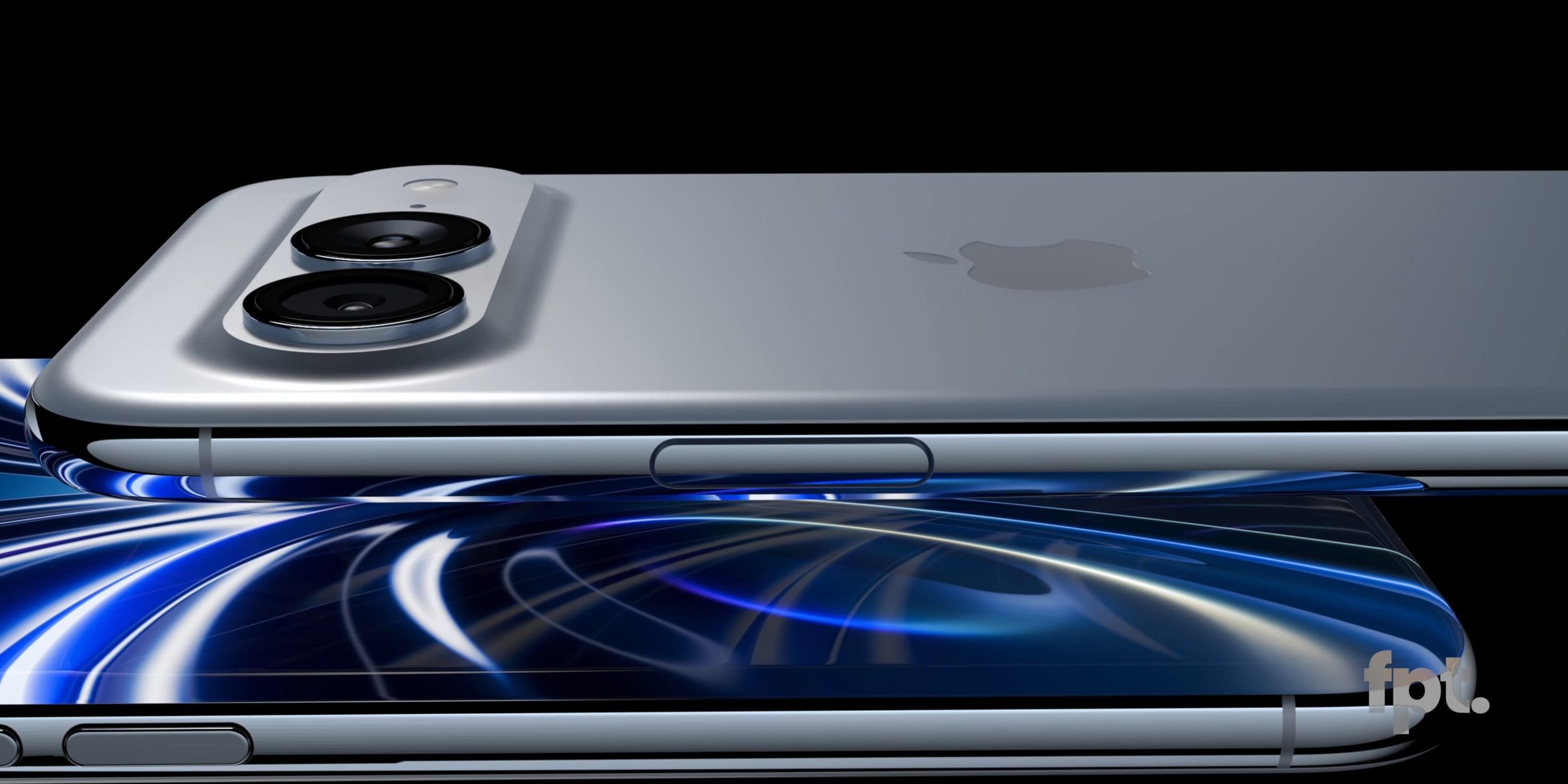 iPhone-20-concept-FPT-7.jpg