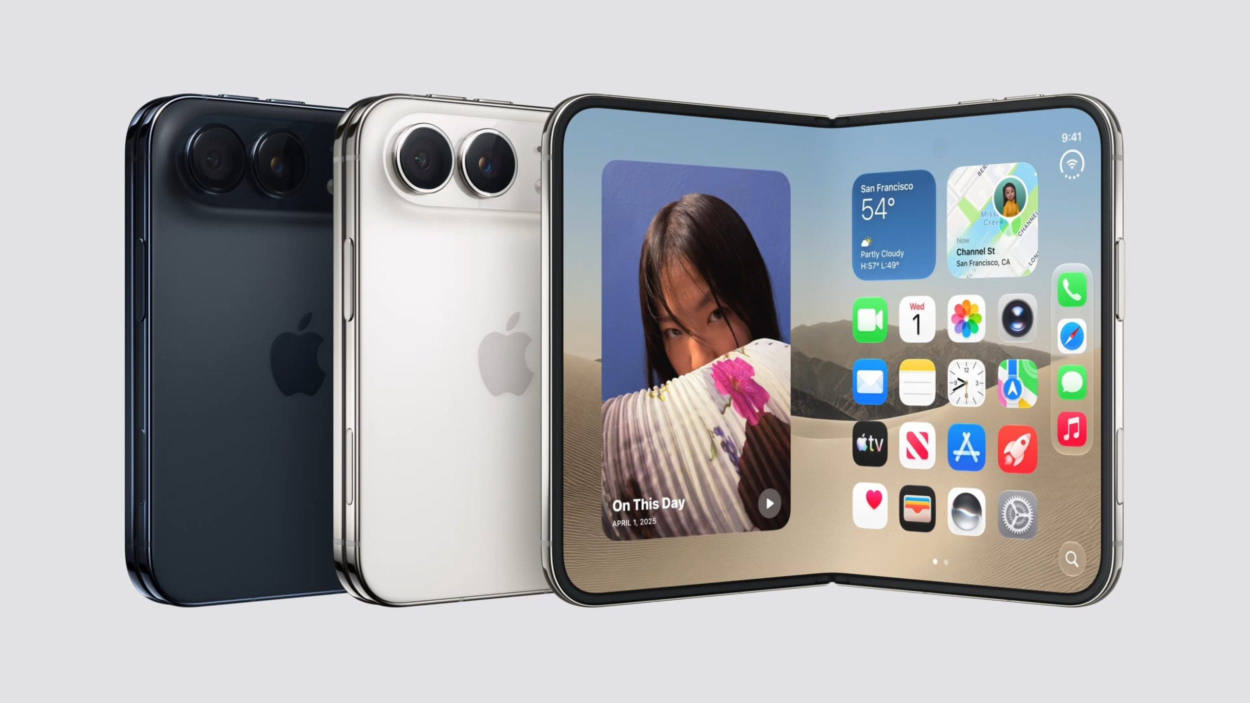 iPhone-Duo-33.jpg