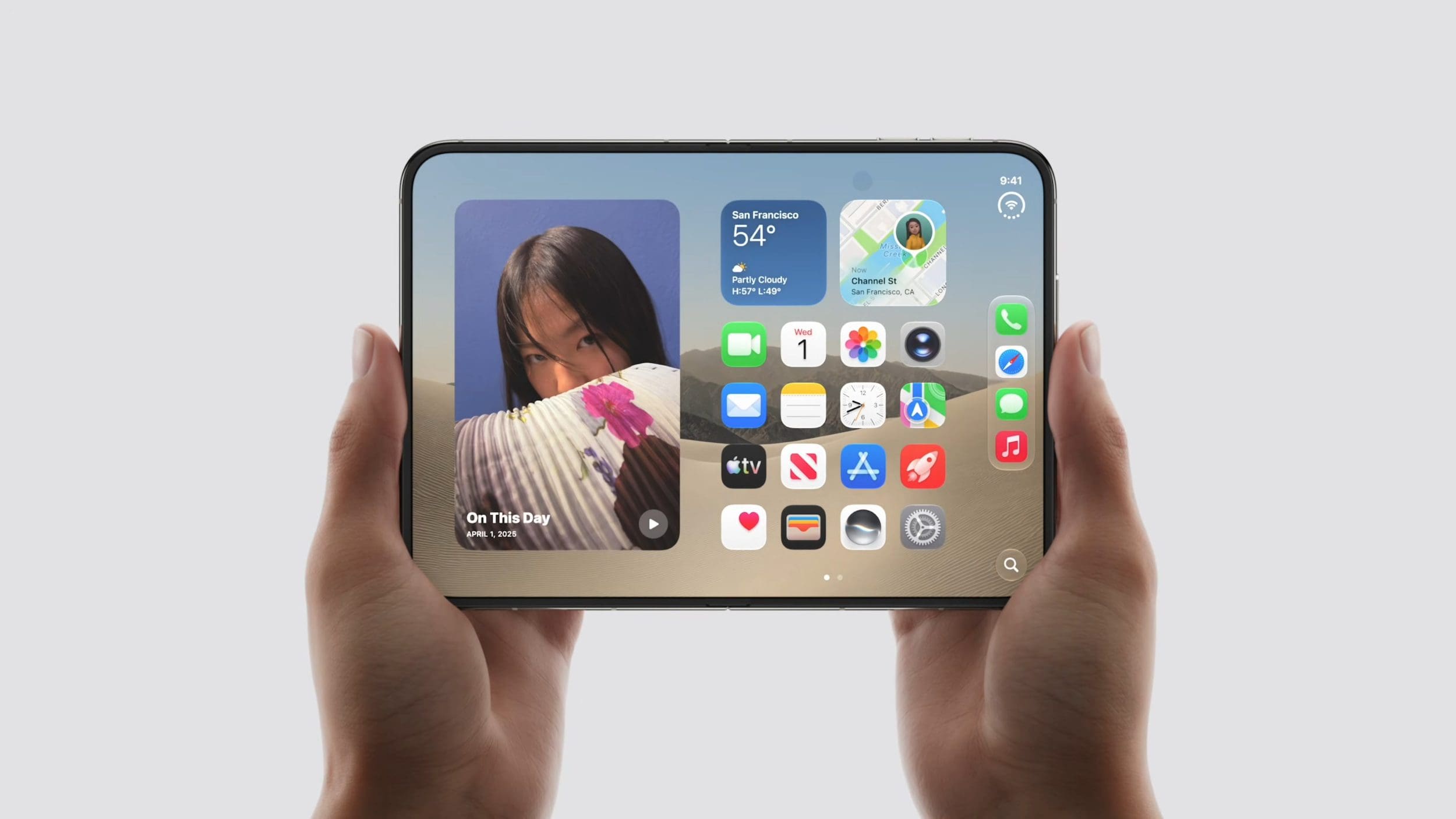 iPhone-Duo-72.jpg