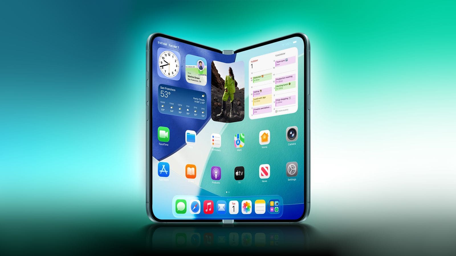 iPhone-Ultra-open.jpeg