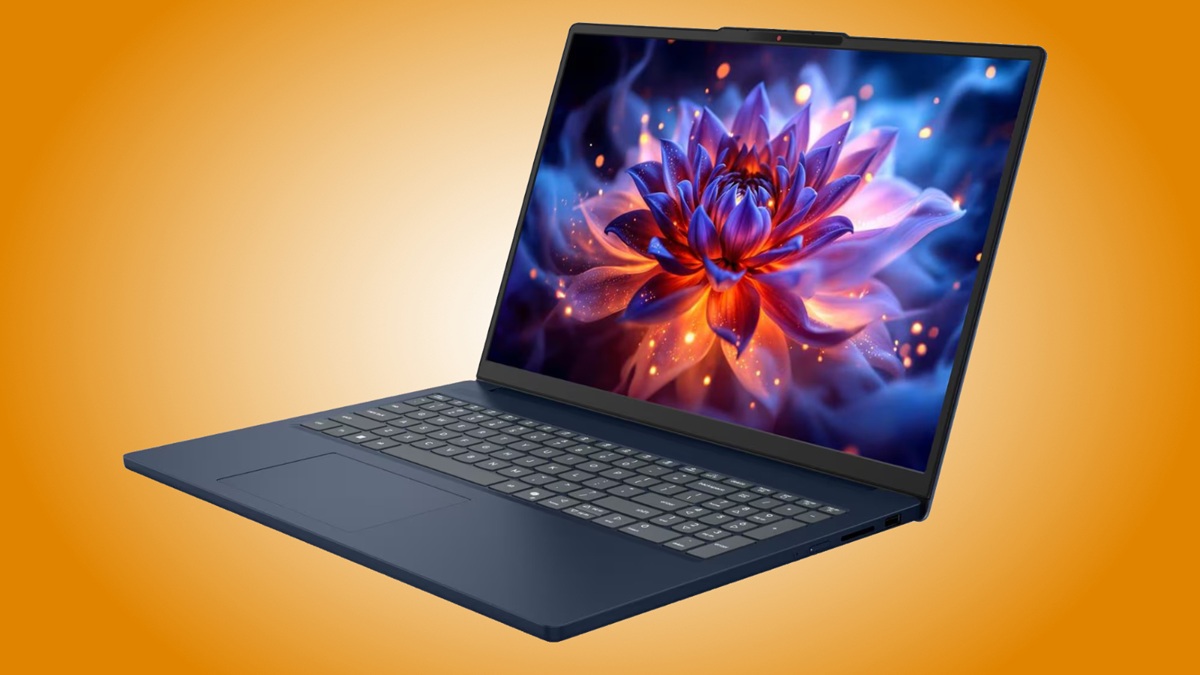 ideapad-slim-3-16iwc11-full-euro-release.jpg