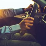 impozit-special-pentru-masini-ce-categorie-de-soferi-vor-fi-obligati-sa-plateasca-mai-mult-pentru-ma.jpeg