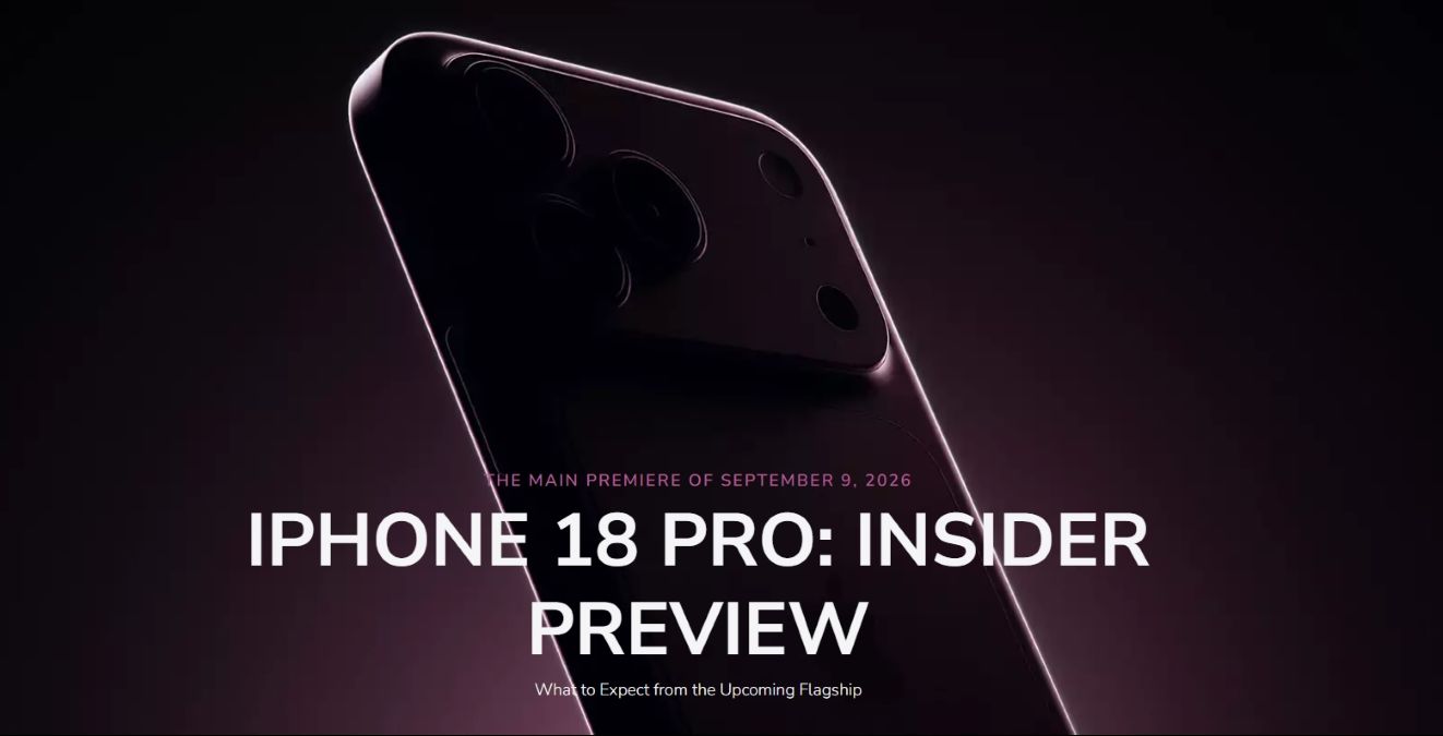 iphone-18-9-sept.jpg