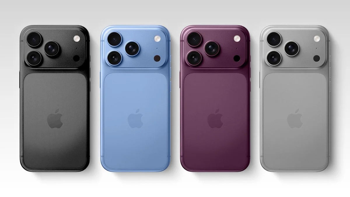 iphone18_apple.jpg