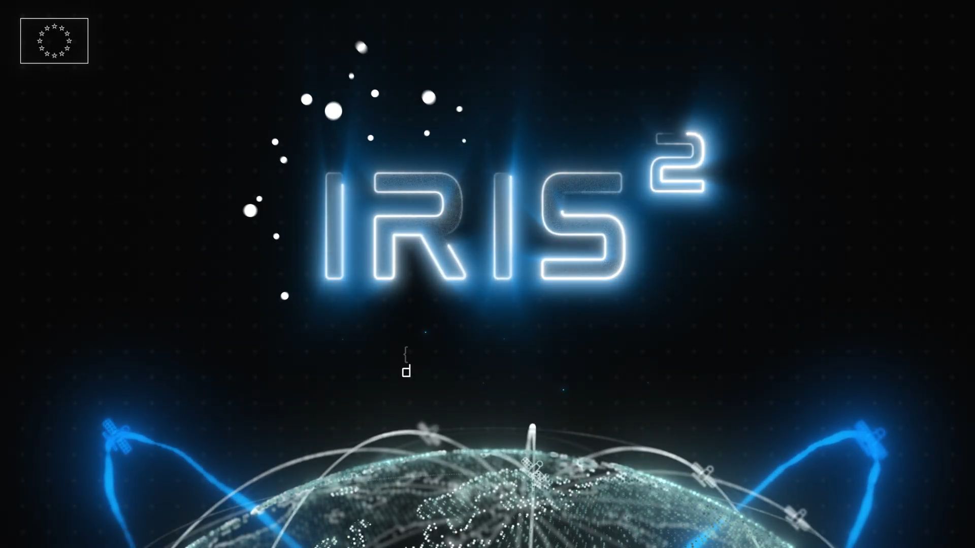 iris-2.jpg