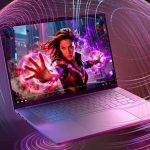 lenovo-googlebook-15-release-international-1.jpg