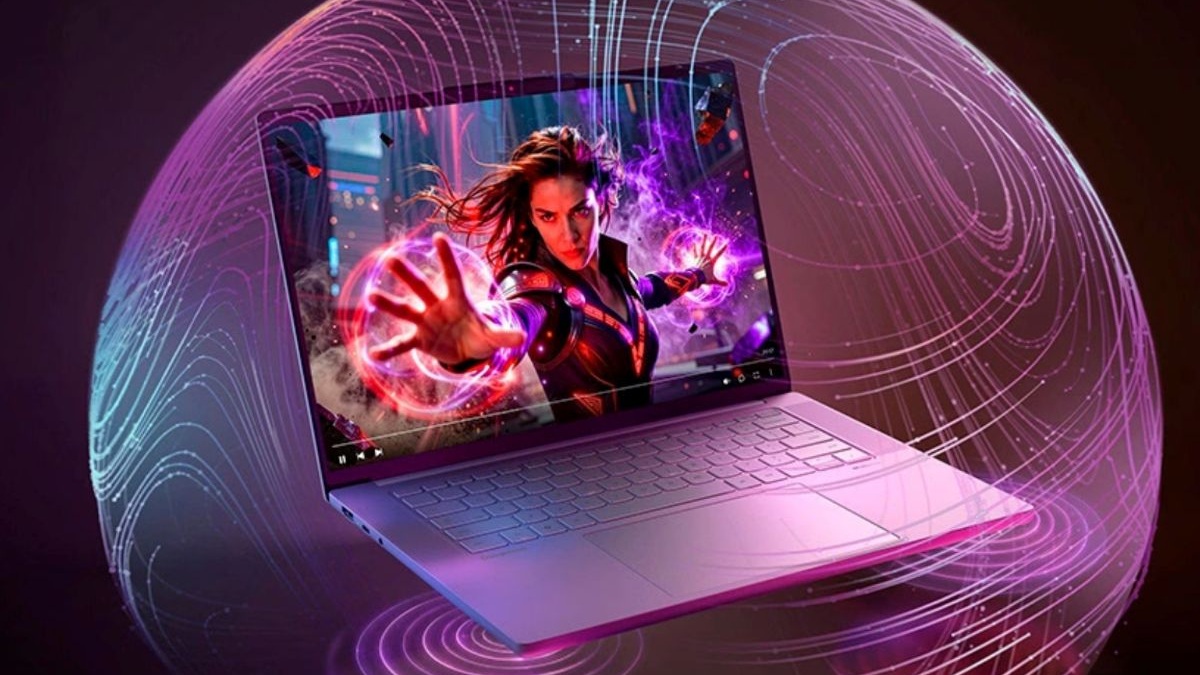 lenovo-googlebook-15-release-international-1.jpg
